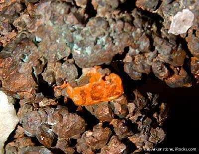 Copper - image 5