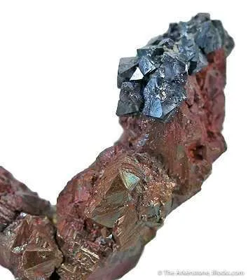 Copper - image 2