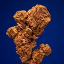 Copper - image 1