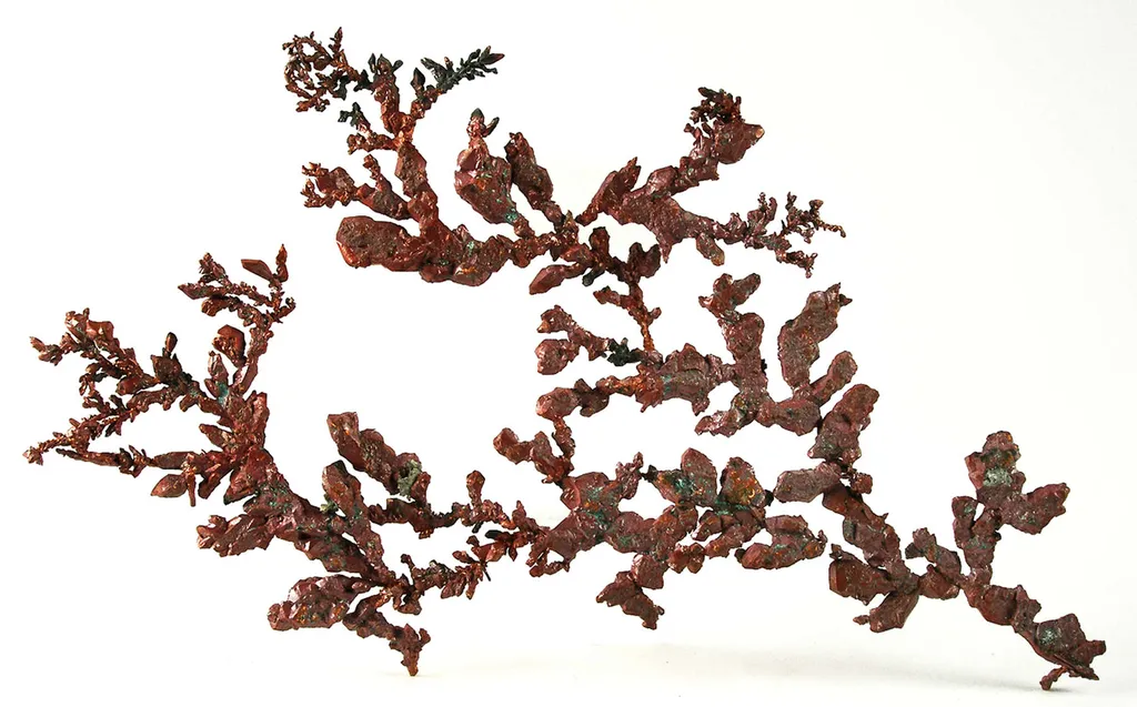 Copper - image 5