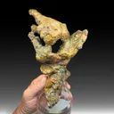 Copper - image 1