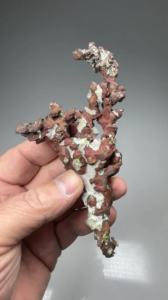 Copper - image 2