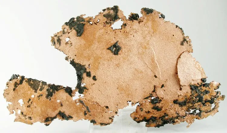 Copper - image 1
