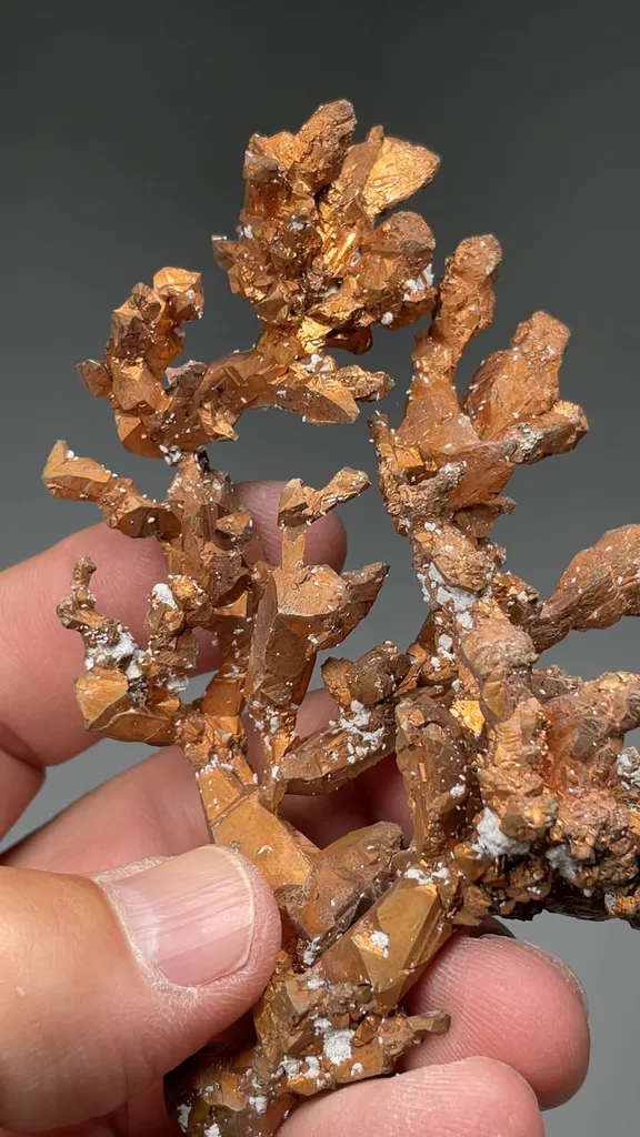 Copper - image 2