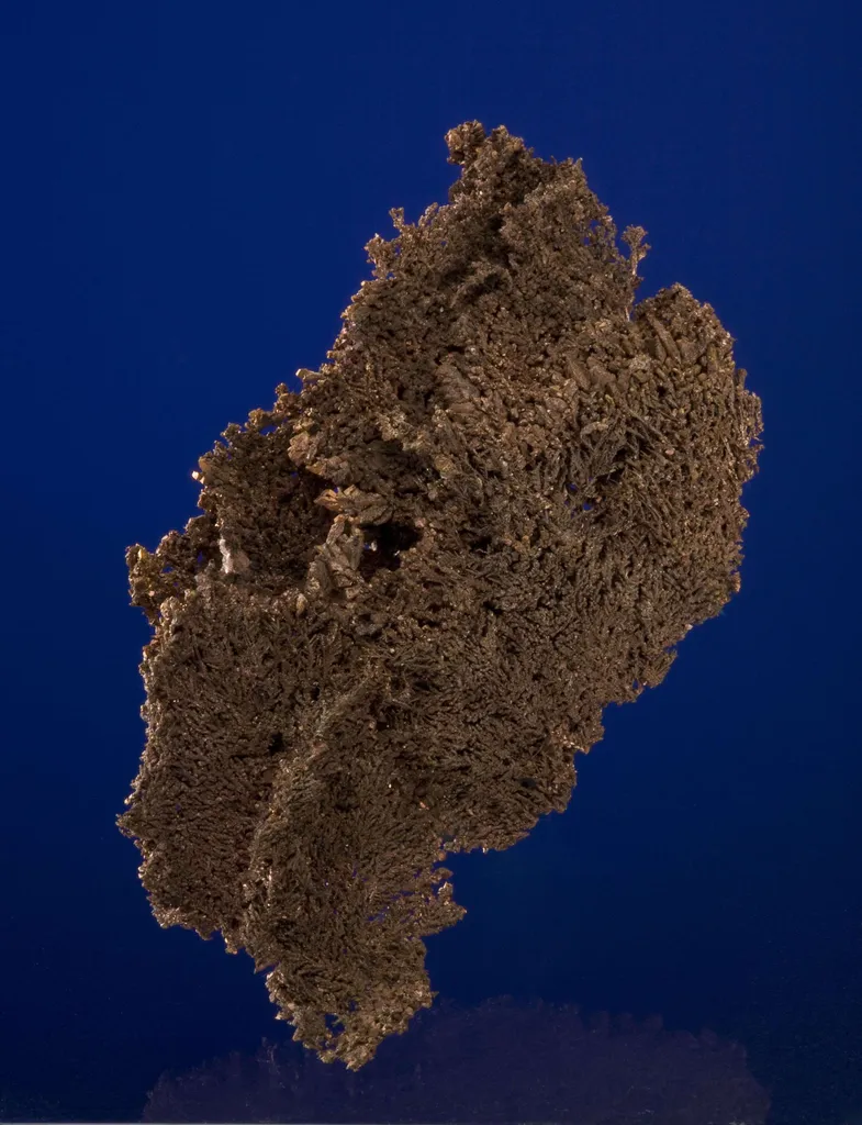 Copper - image 2