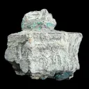 Copper - image 1