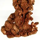 Copper - image 3