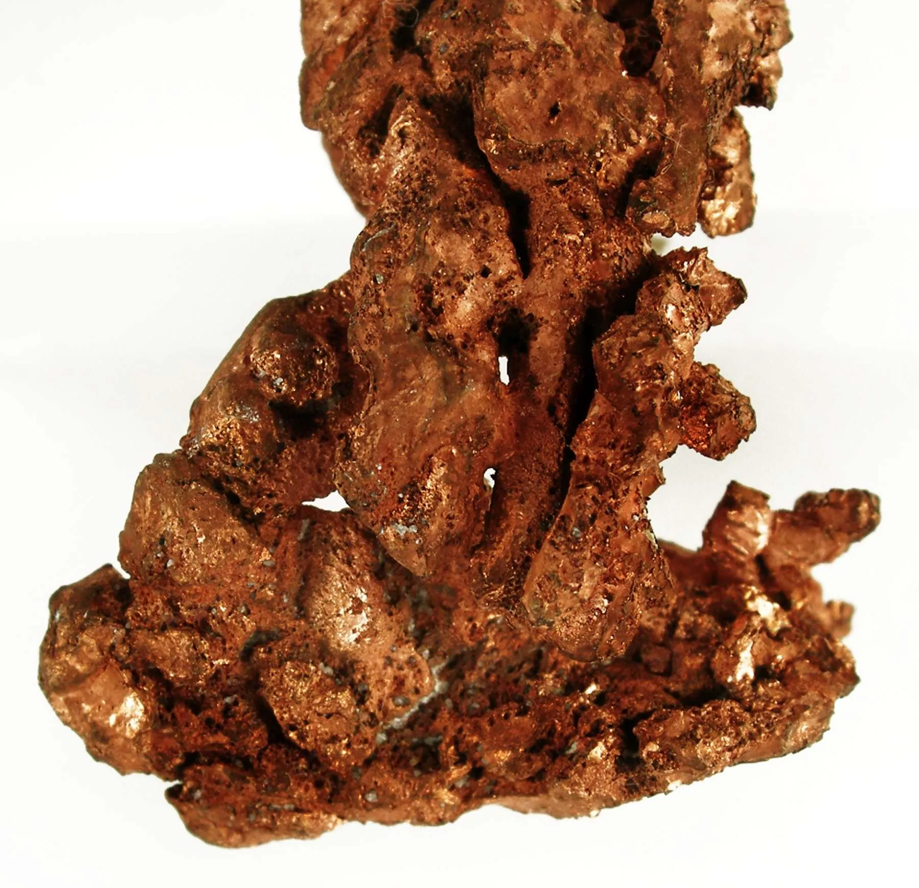 Copper - image 3