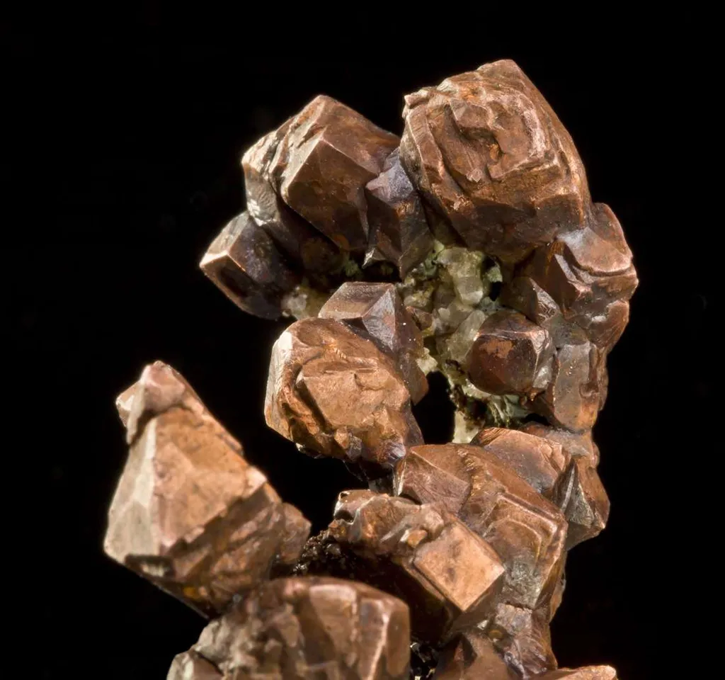 Copper - image 5