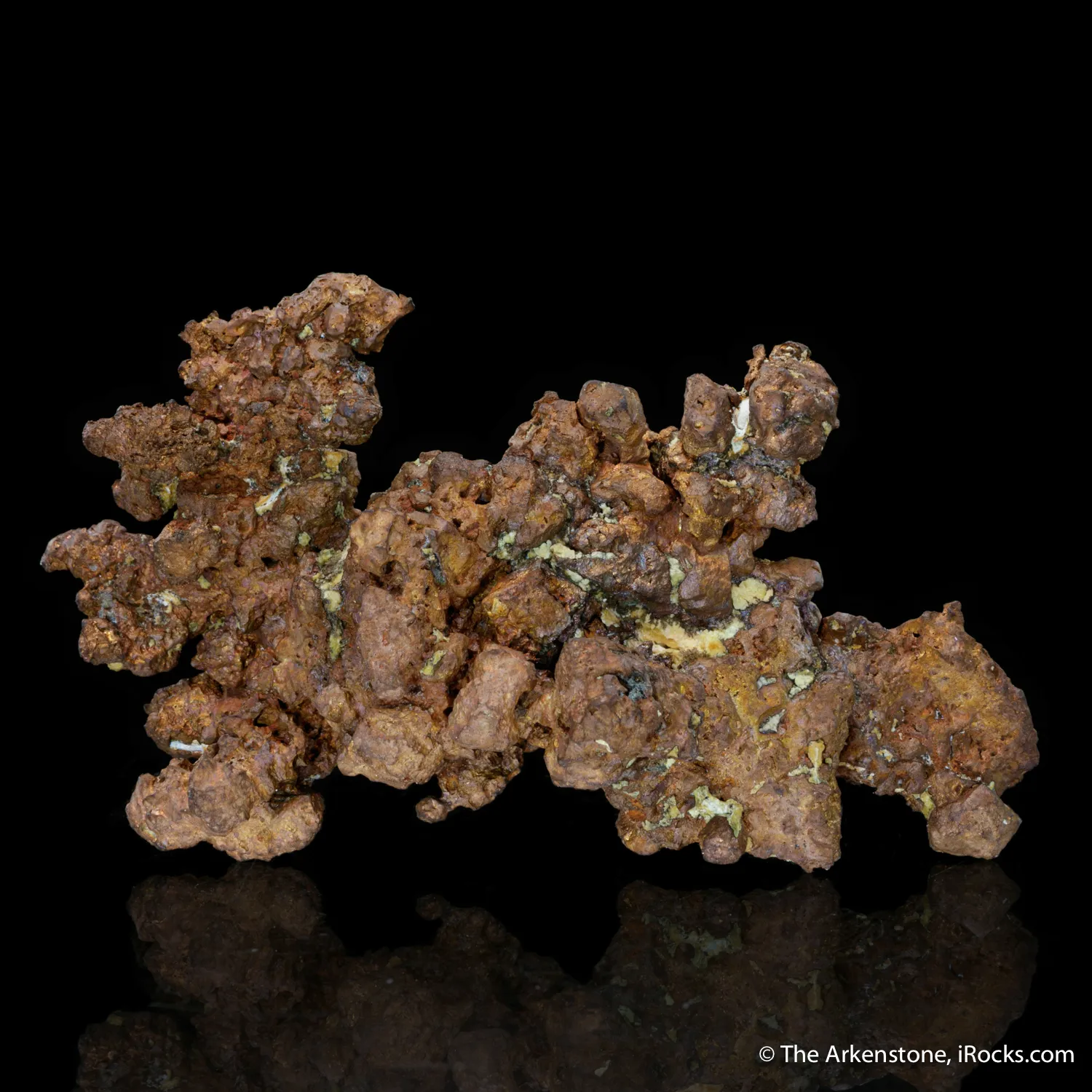 Copper - image 6