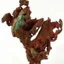 Copper - image 4