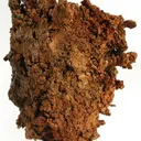 Copper - image 4