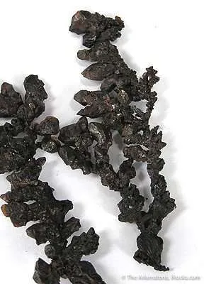 Copper - image 2