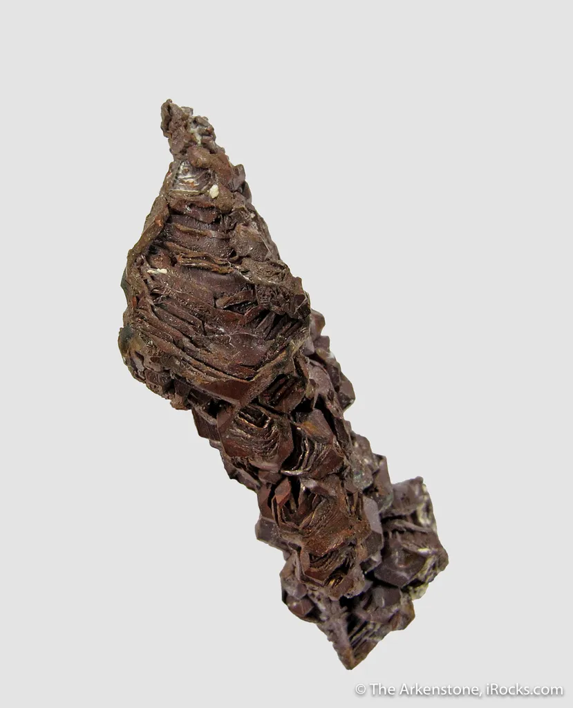 Copper - image 5