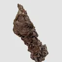 Copper - image 5