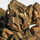 Copper - image 2