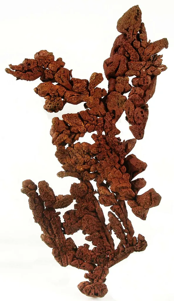 Copper - image 4
