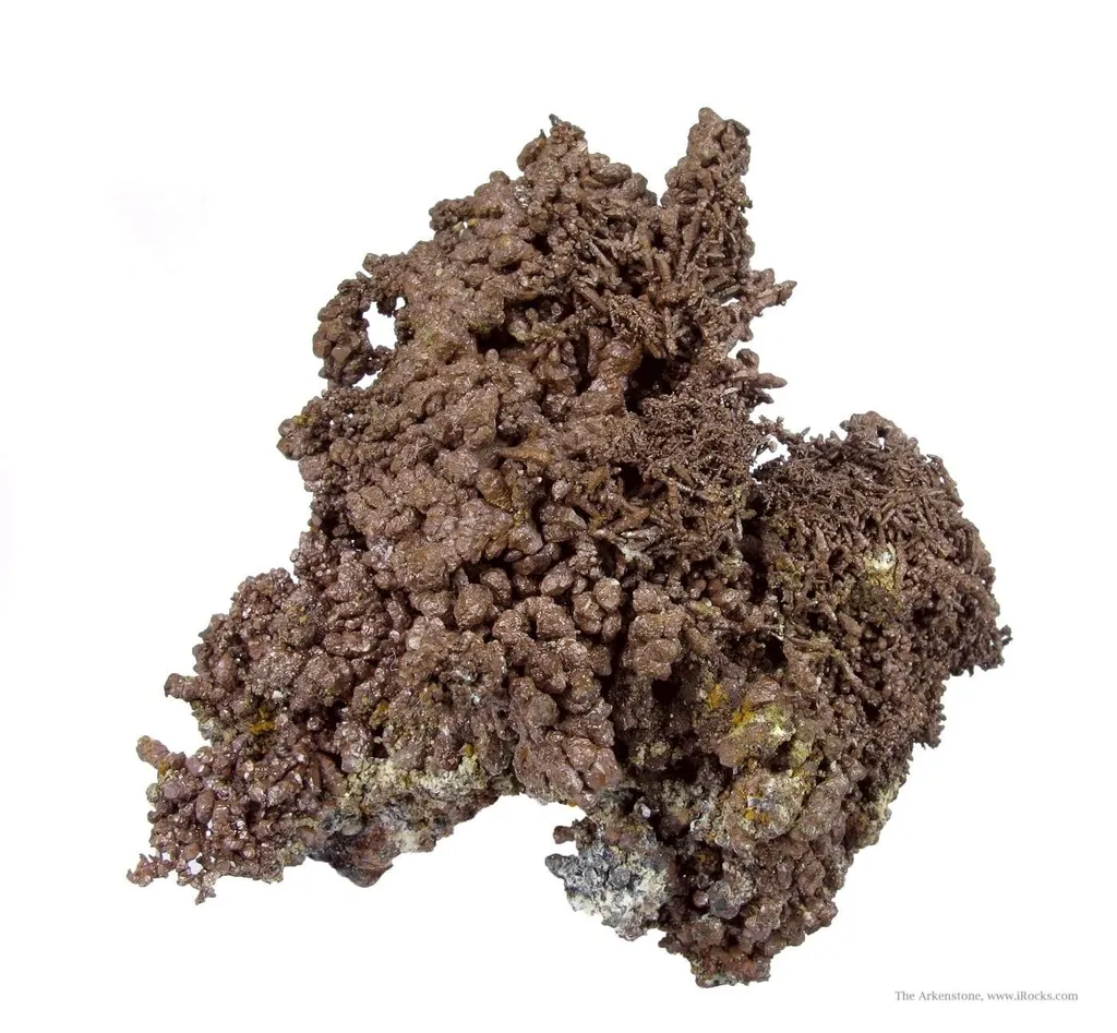 Copper - image 2