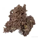 Copper - image 2