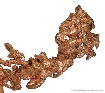 Copper - image 3