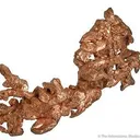 Copper - image 3