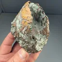 Copper - image 2