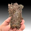 Copper - image 1