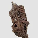 Copper - image 3