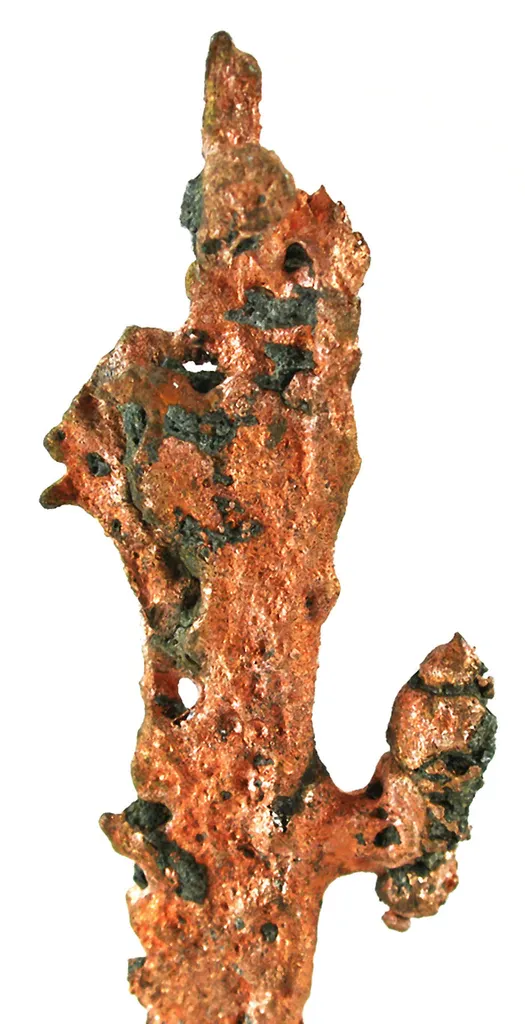Copper - image 3