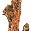 Copper - image 3