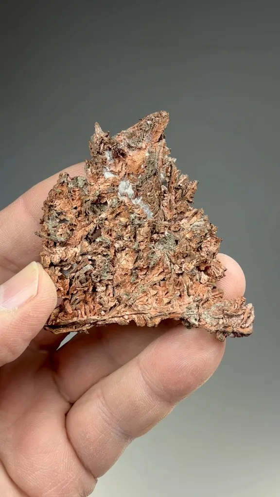 Copper - image 2