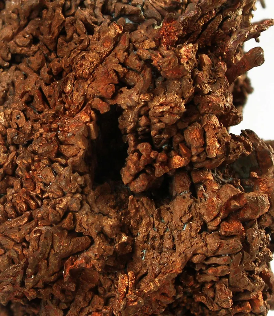 Copper - image 3
