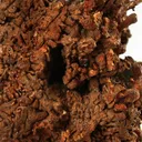 Copper - image 3