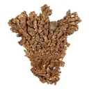 Copper - image 1