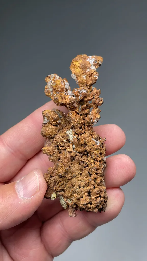 Copper - image 2