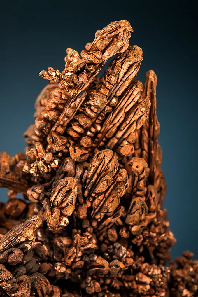 Copper - image 2