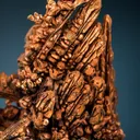 Copper - image 2
