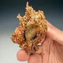 Copper - image 2