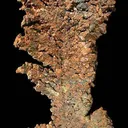 Copper - image 1