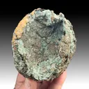 Copper - image 1