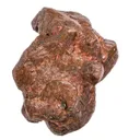 Copper - image 2