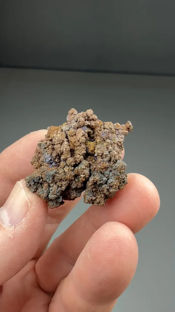 Copper - image 2