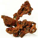 Copper - image 1