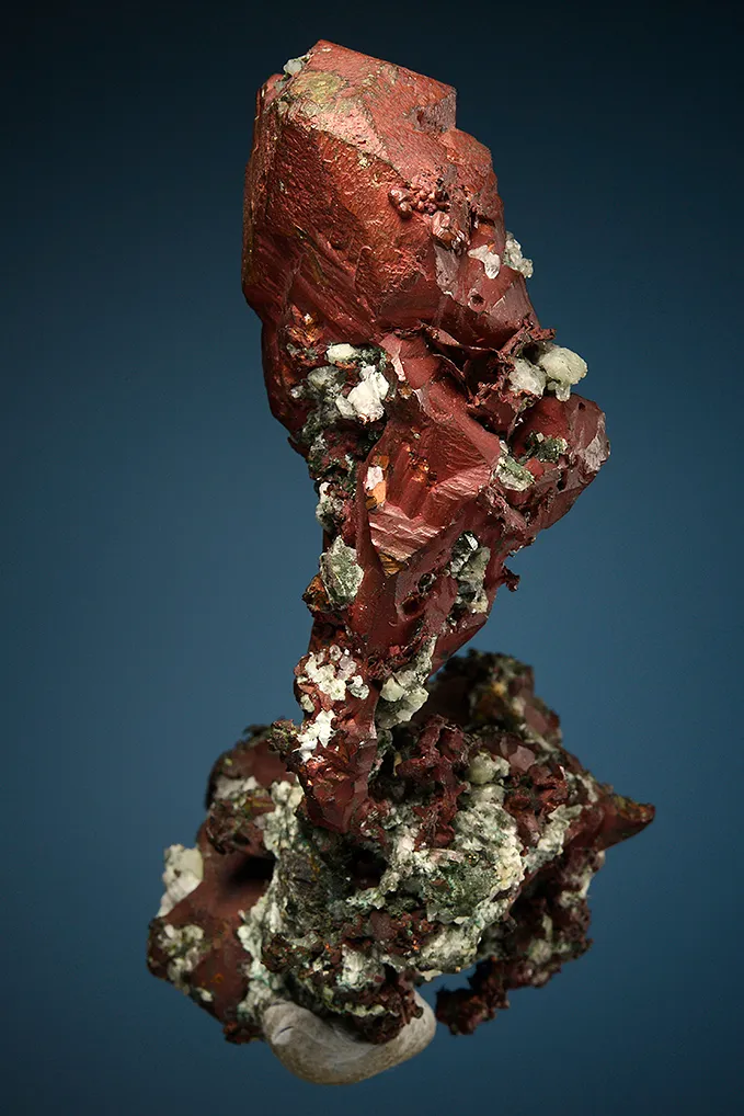 Copper - image 3