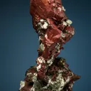 Copper - image 3