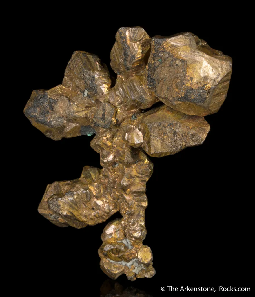 Copper - image 5