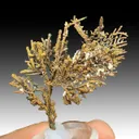 Copper - image 1