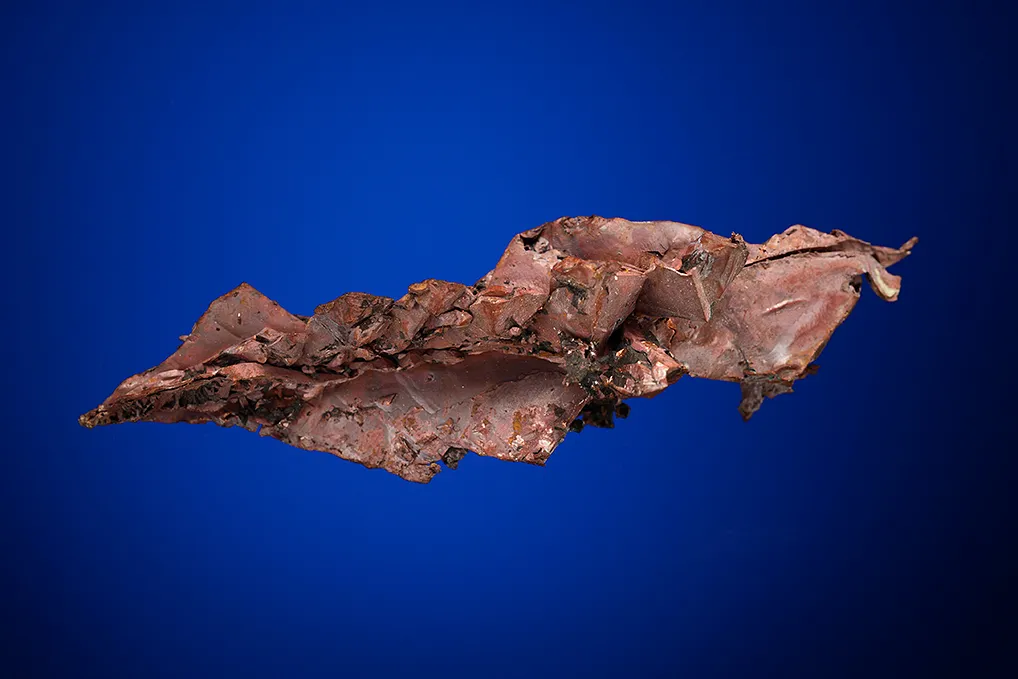 Copper - image 3
