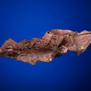 Copper - image 3