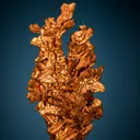 Copper - image 1